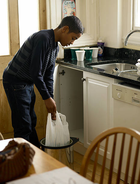 Best Mattress Disposal  in Basin, WY